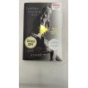 Thirteen Reasons Why - Jay Asher - Signed Deluxe Edition