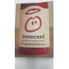 Innocent Smoothie Recipe Book: 57½ Recipes