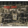 WW2 Victory in Europe Experience - Julian F. Thompson