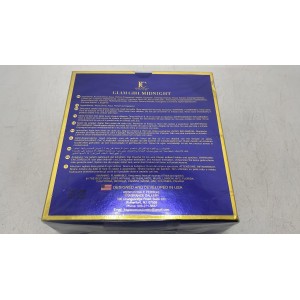 Glam Girl Midnight Eau De Parfum 100ml For Women