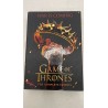Game of Thrones: The Complete Edition Box Set