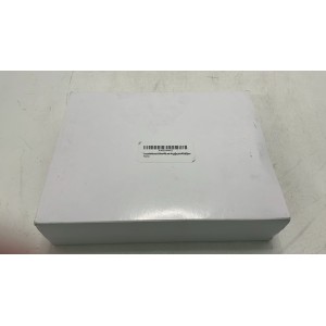 Silver Christening Set - Cup, Spoon & Frame