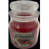 Yankee Candle Home Inspiration Rosemary & Pomegranate